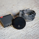 Image: Alex Cranz/Gizmodo